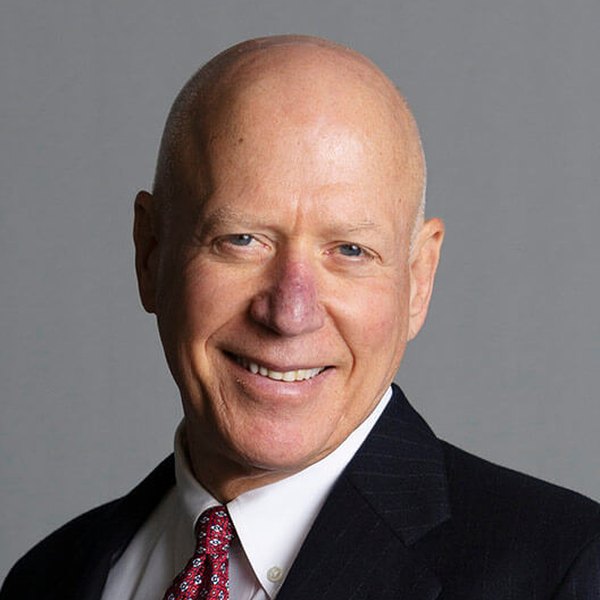 Craig Medlyn