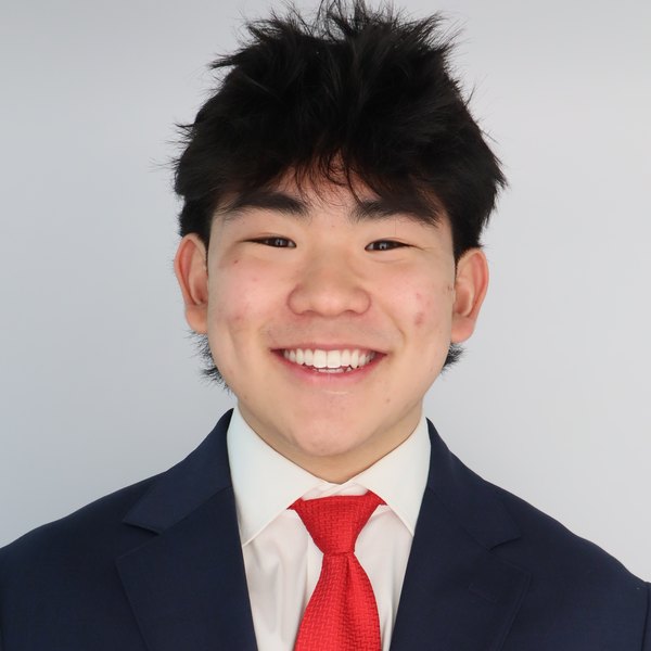 Ian Kim