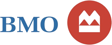 BMO