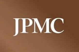 J.P. Morgan (JPMC)