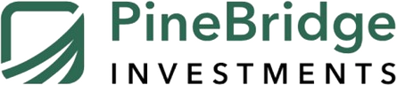 PineBridge Investments