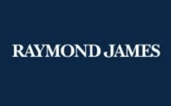 Raymond James